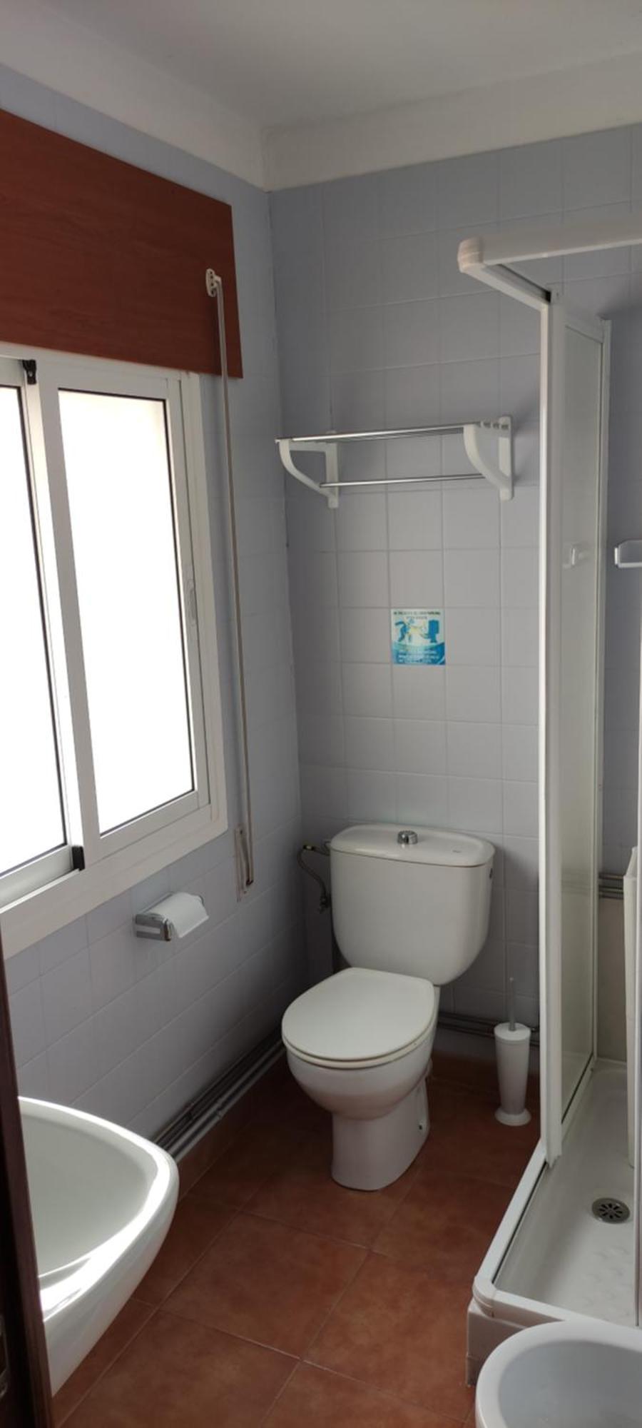 Hotel A Roda Valdoviño Dış mekan fotoğraf